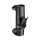 Joby Klamra GripTight Smart - 1170254 - zdjęcie 2